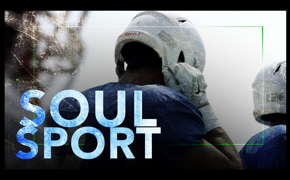 A West Hills Falcons Football Documentary